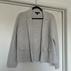 Banana Republic Cardigan